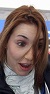 lara vanneste.jpg